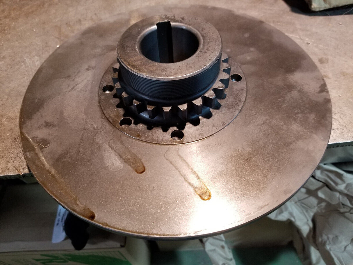 Caterpillar CAT 1K-2813 PLATE 1K2813