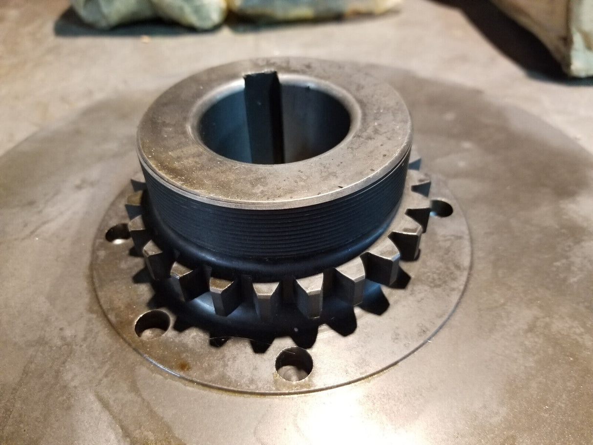 Caterpillar CAT 1K-2813 PLATE 1K2813