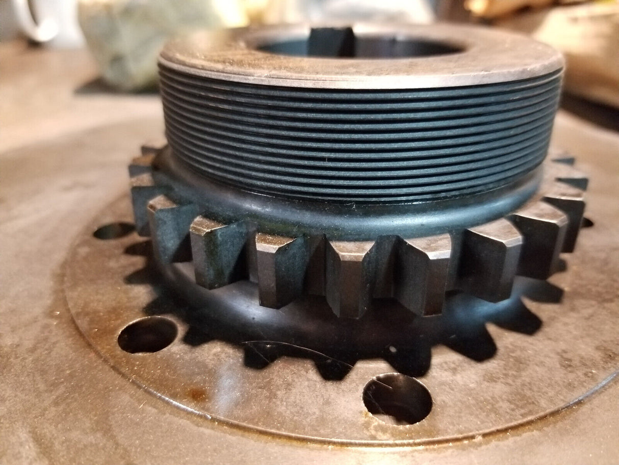 Caterpillar CAT 1K-2813 PLATE 1K2813