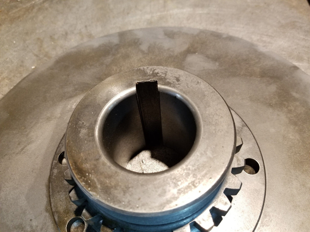 Caterpillar CAT 1K-2813 PLATE 1K2813