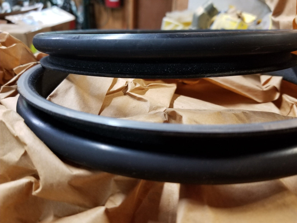 GENUINE 9G-5315 CAT SEAL 215.60mm Outside Diameter Duo Cone Seal 9G5315
