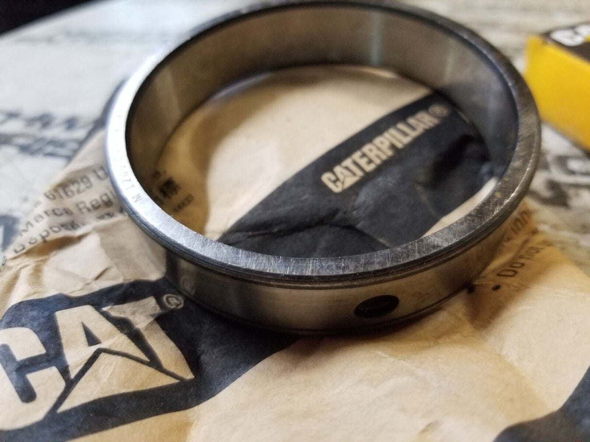 CATERPILLAR 1J-8694 RACE 1J8694
