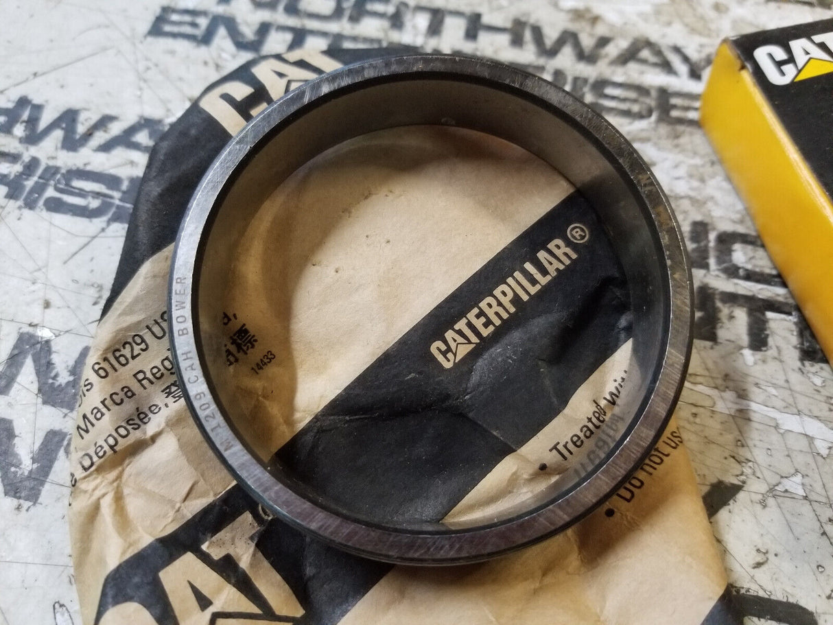 CATERPILLAR 1J-8694 RACE 1J8694