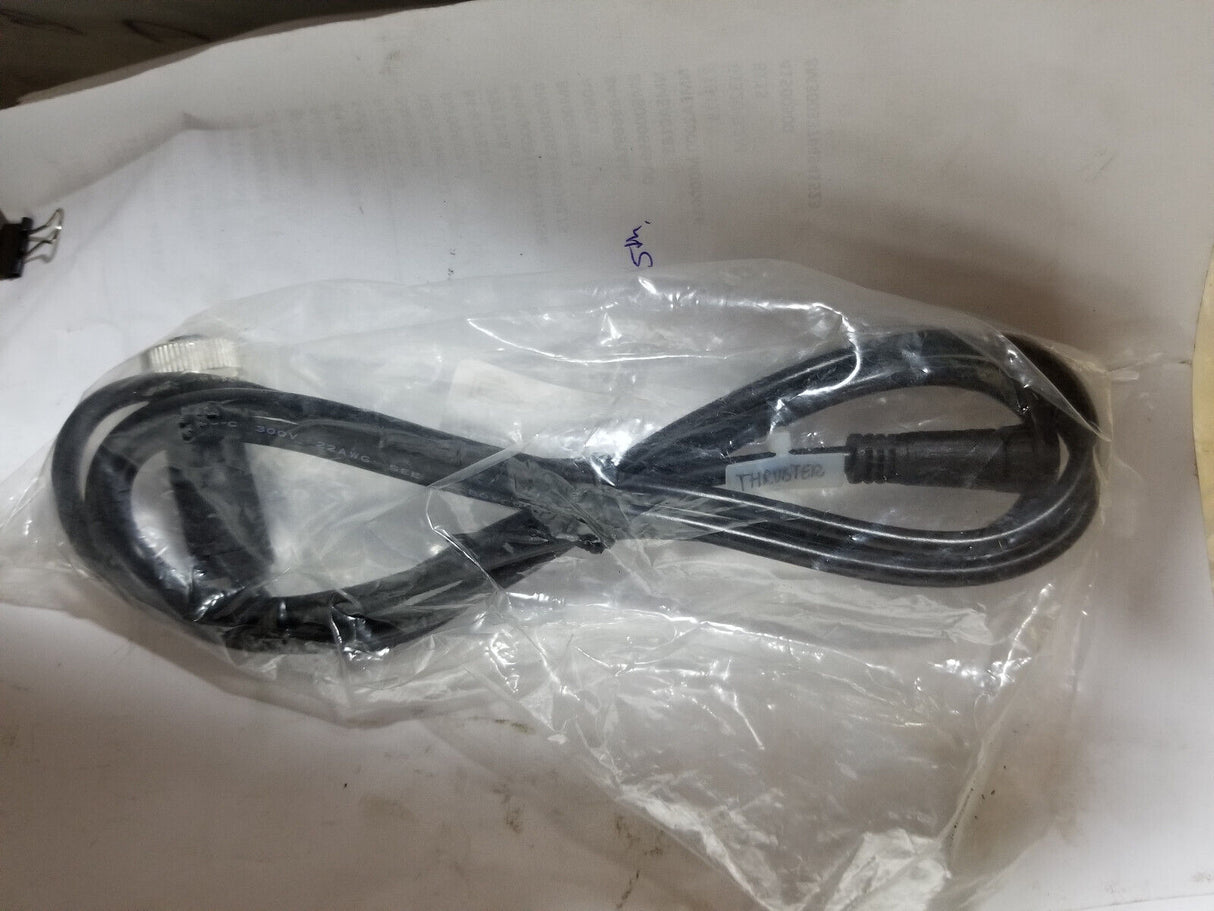 DOCKMATE 210403 SLINK GATEWAY CONNECTING CABLE CD-03.05.01