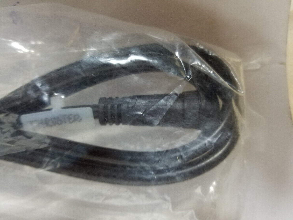 DOCKMATE 210403 SLINK GATEWAY CONNECTING CABLE CD-03.05.01