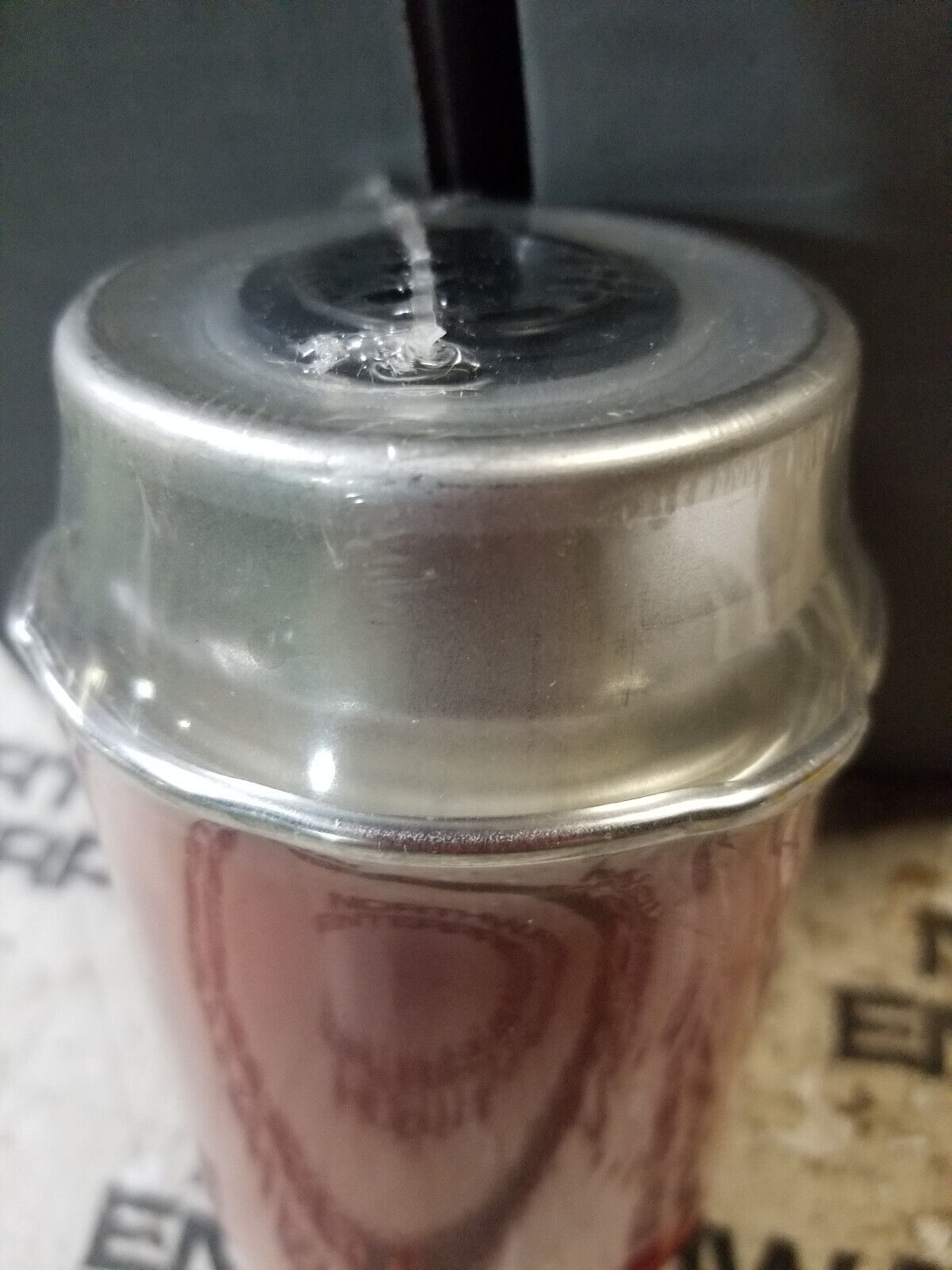 BALDWIN BF7954-D PRIMARY FUEL FILTER