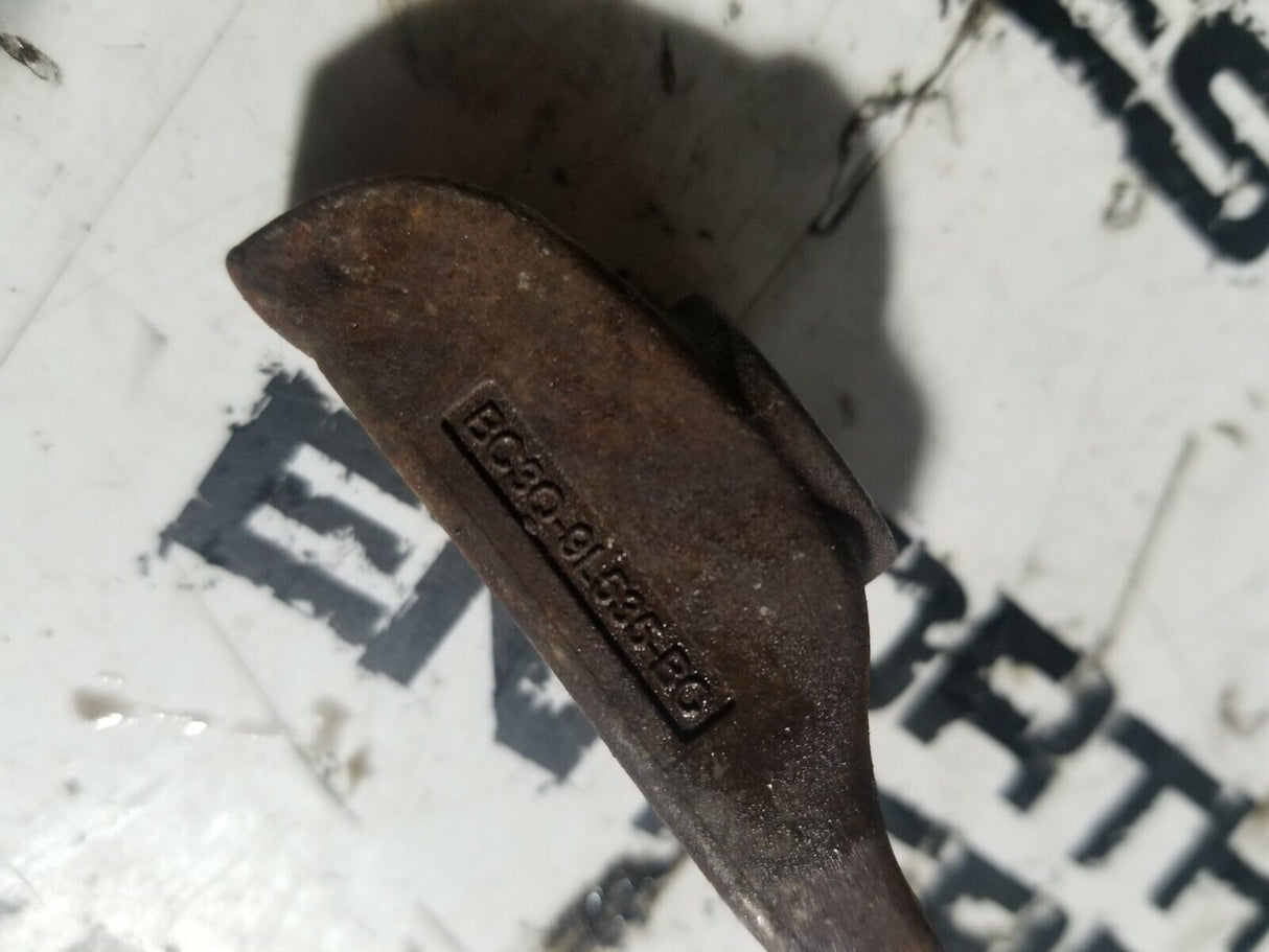 11-19 Ford 6.7L Diesel Injector Hold Downs bc3q-9l535-bg