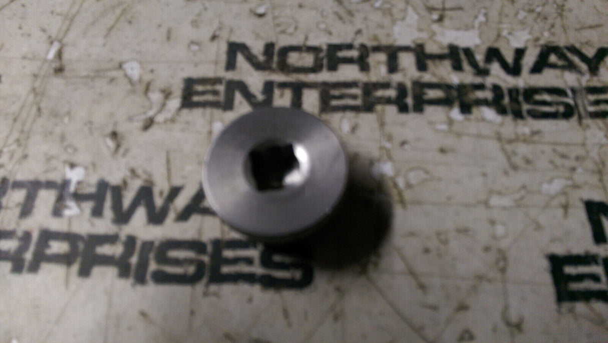 8603549 CASE CNH PLUG