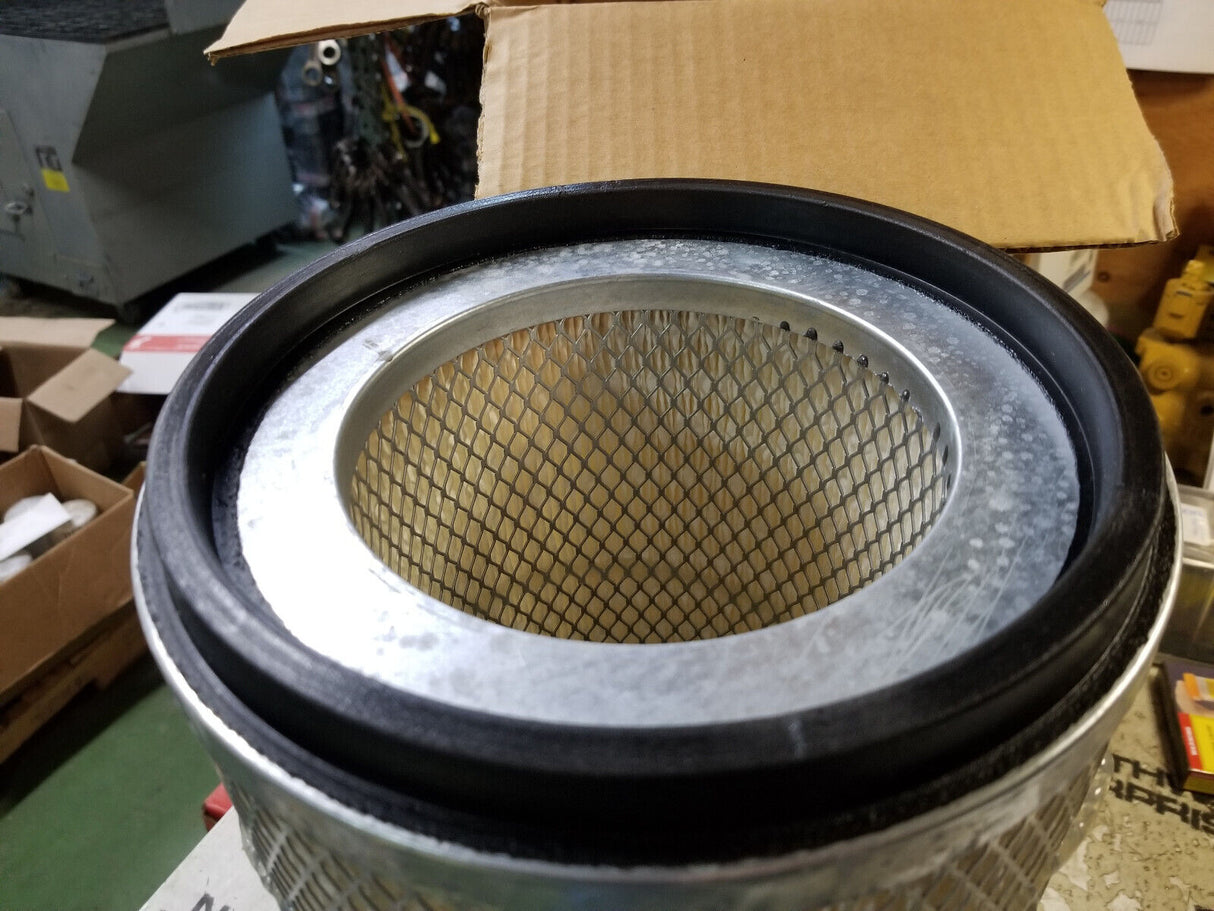 Donaldson Air Filter Primary Round- P130884