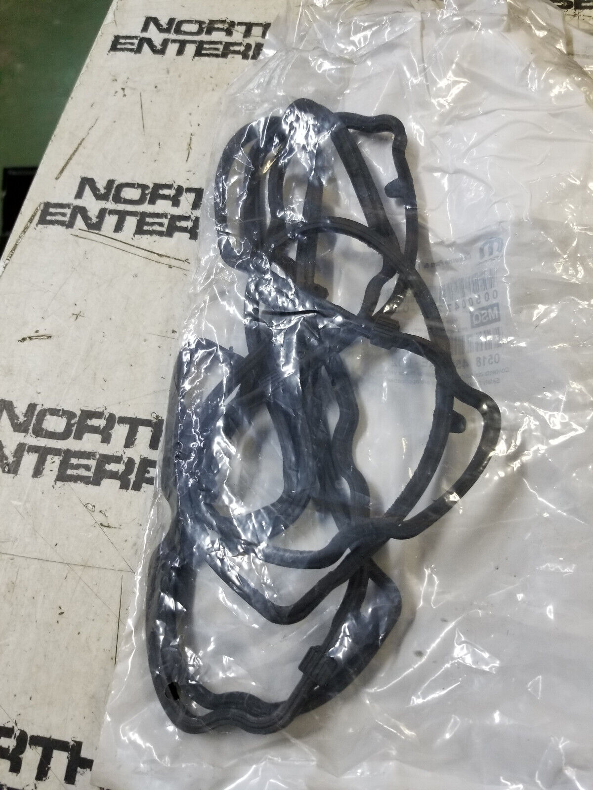 05184595AE MOPAR VALVE COVER GASKET