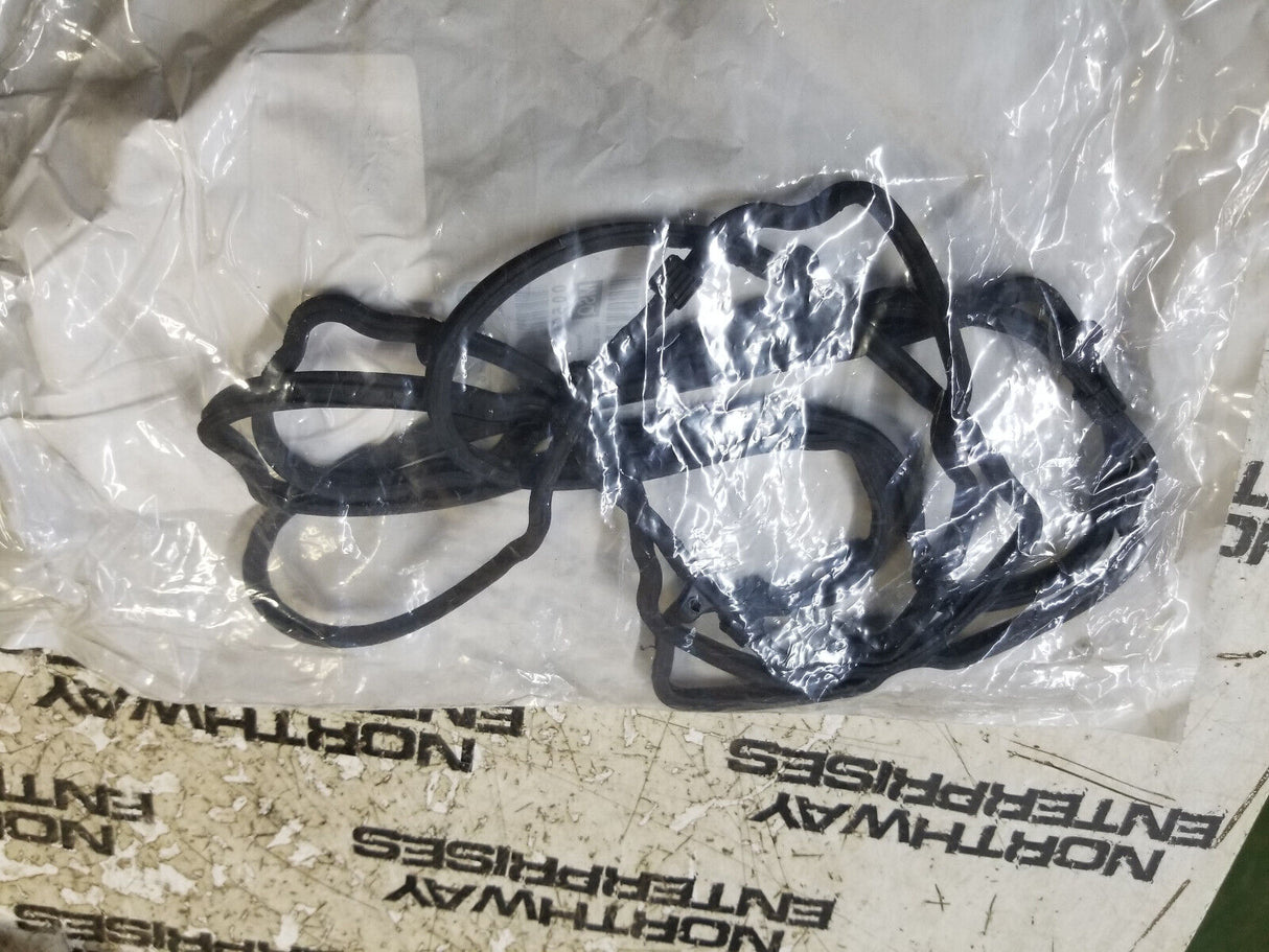 05184595AE MOPAR VALVE COVER GASKET