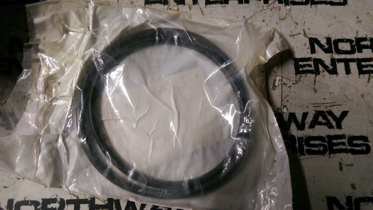 VOLVO SEAL KIT VOE960259 960259