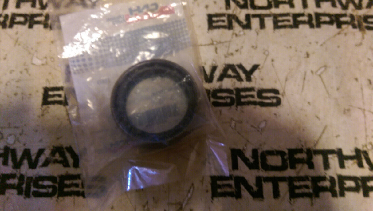 Tractor Seal 402359A1, 85824345 Fits Case/International Harvester