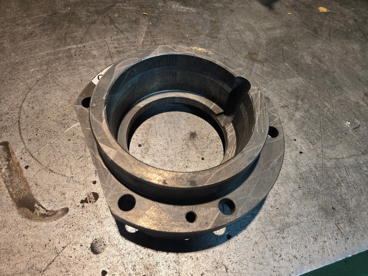 CATERPILLAR 9P0418 RETAINER 9P-0418