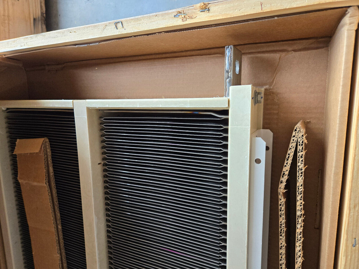 BUCYRUS GRID HEATER RESISTOR be4339550 4339550 4713699 471-3699