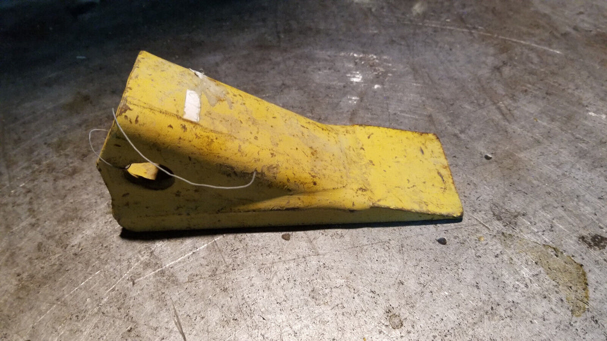 077-2832 CATERPILLAR BUCKET TOOTH