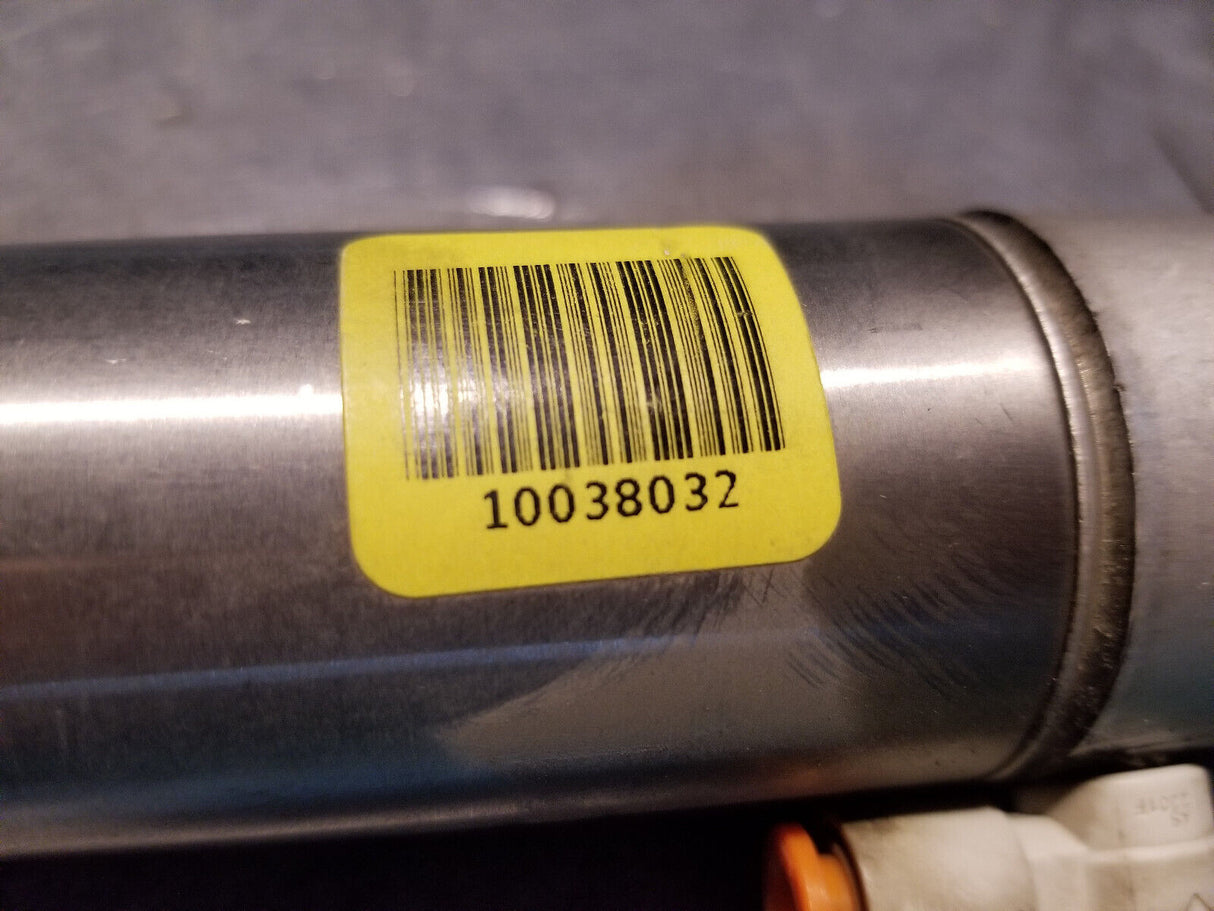 10033082 Bluebird CYLINDER ASSY,AIR,ENTRANCE DOOR