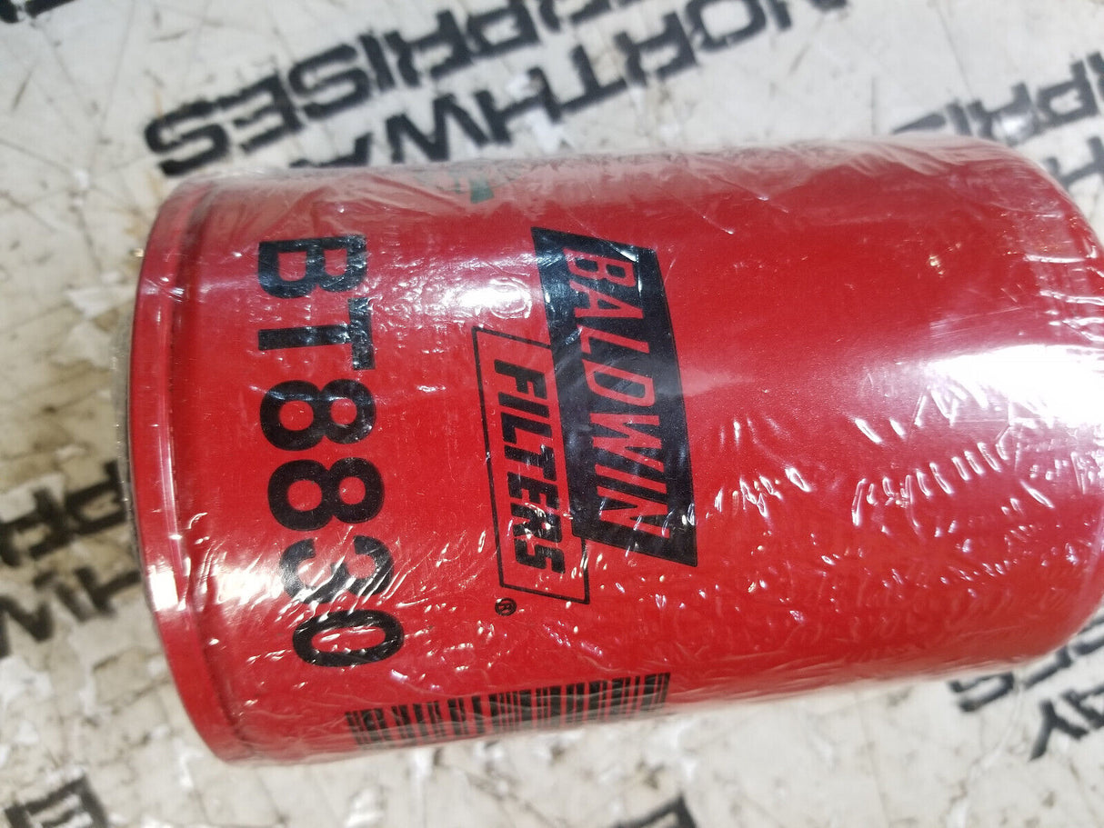 BALDWIN BT8830 TRANSMISSION FILTER