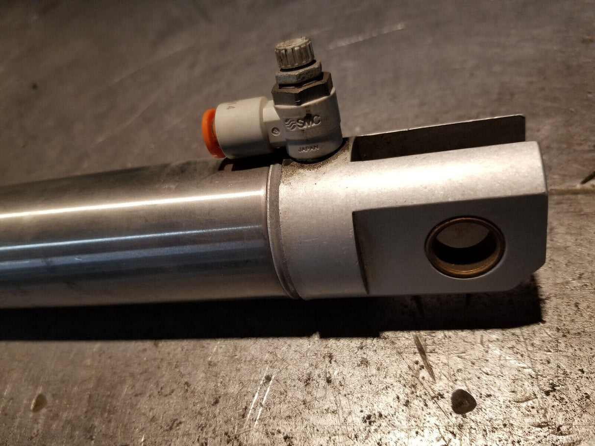 10033082 Bluebird CYLINDER ASSY,AIR,ENTRANCE DOOR