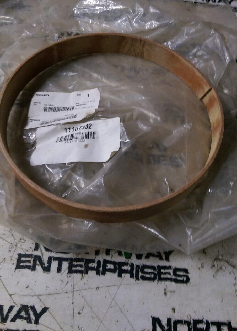VOLVO GUIDE RING 11107332 VOE11107332
