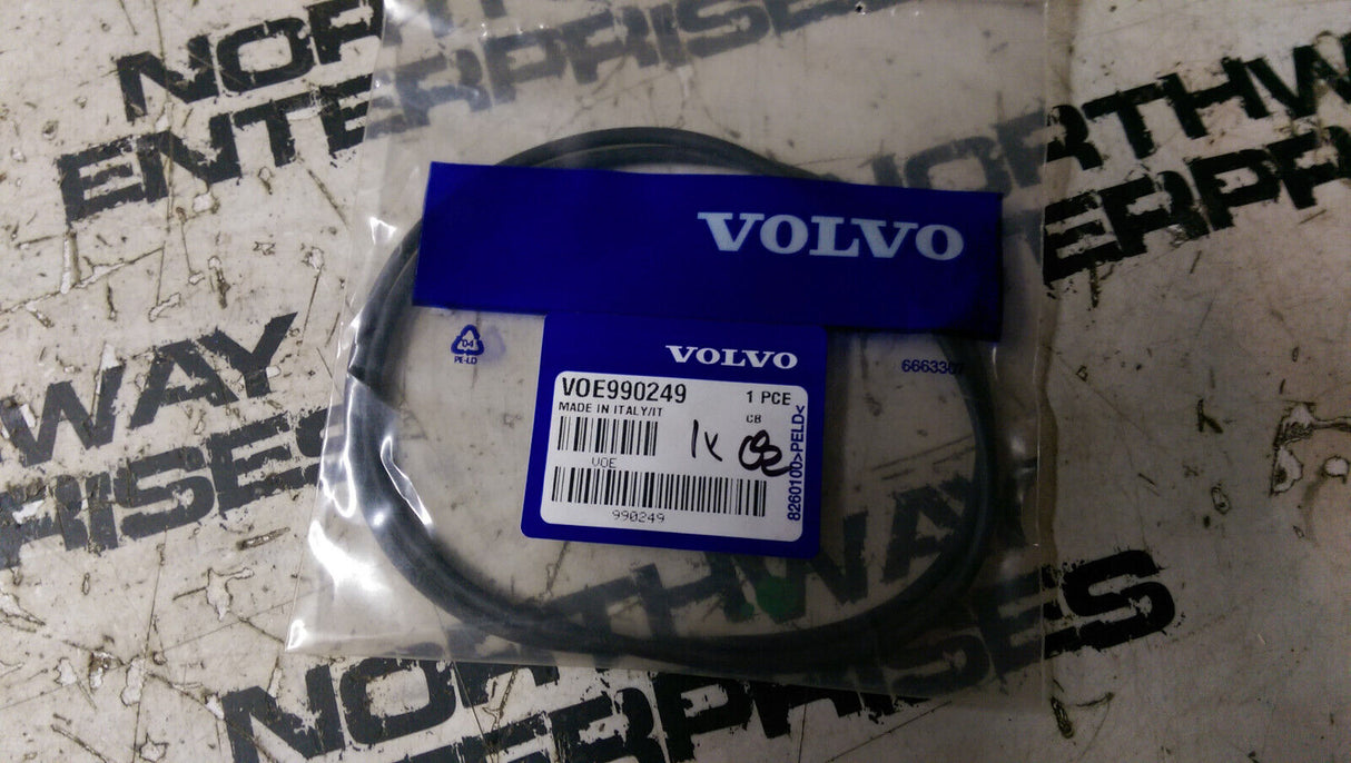 VOLVO ORING O-RING 990249 VOE990249