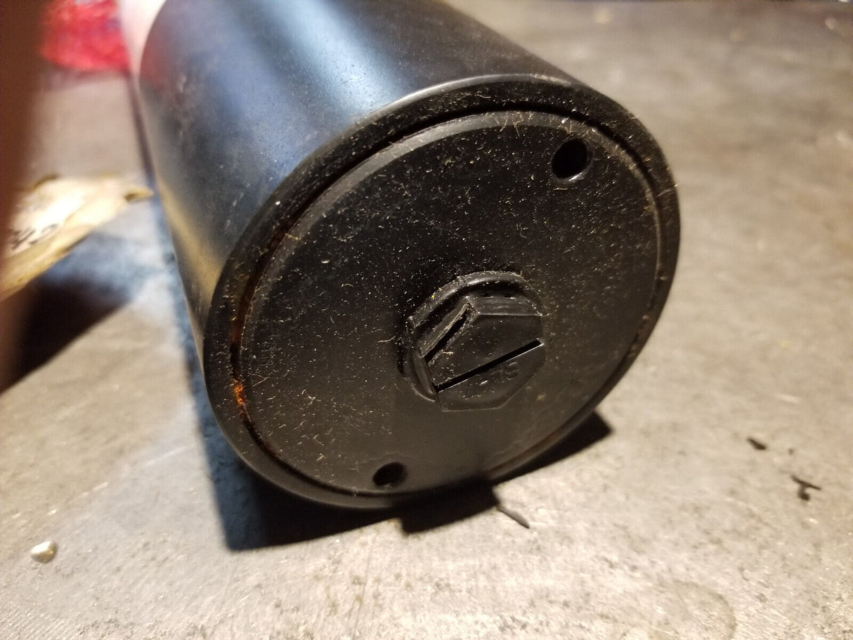 CATERPILLAR 287-8042 76.2mm Outer Diameter Accumulator 2878042