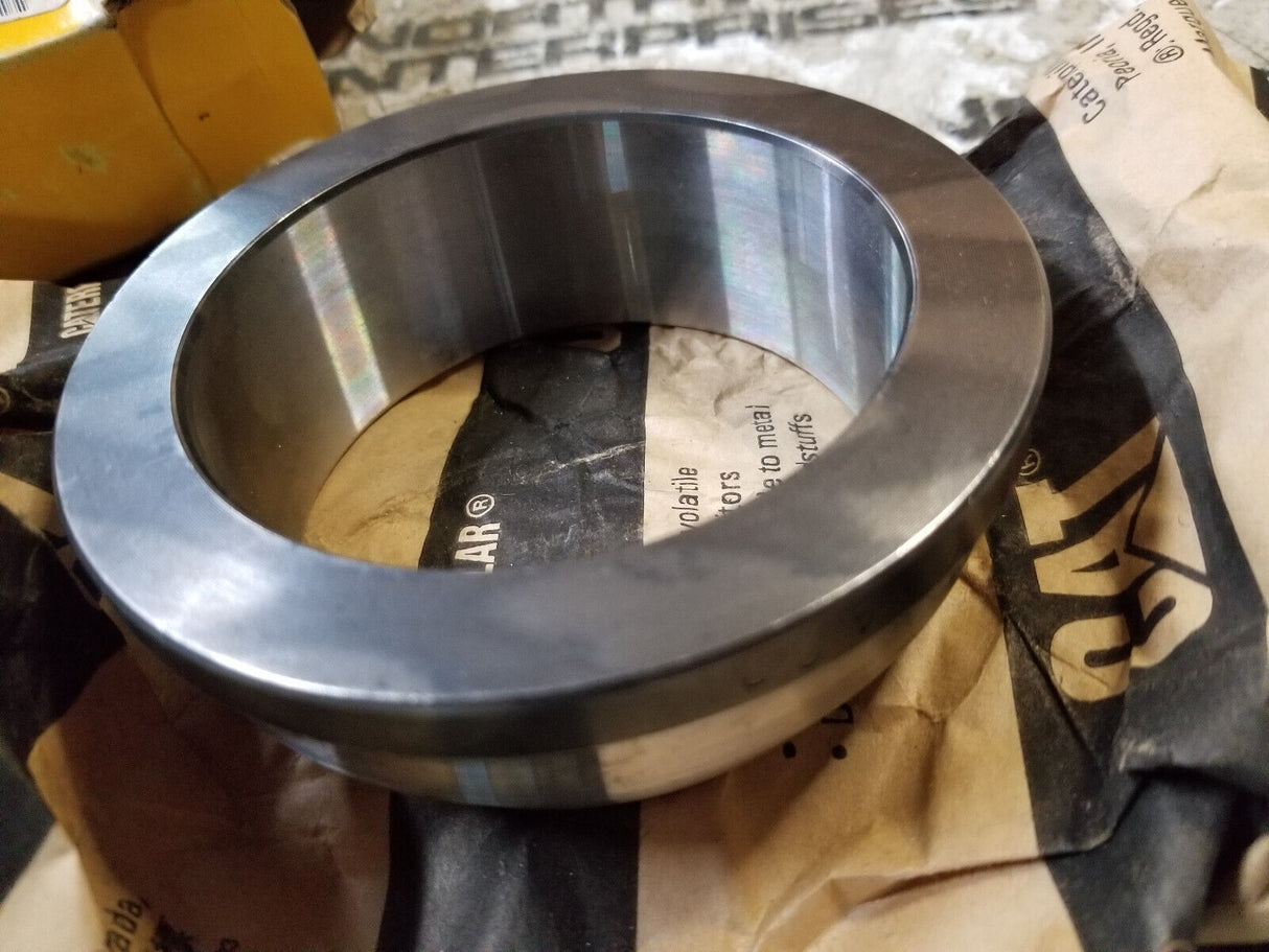 GENUINE CAT 1K-3620 RING 1K3620 FITS 583K 583H 594H 571G 572G 561B 561D 561C 594