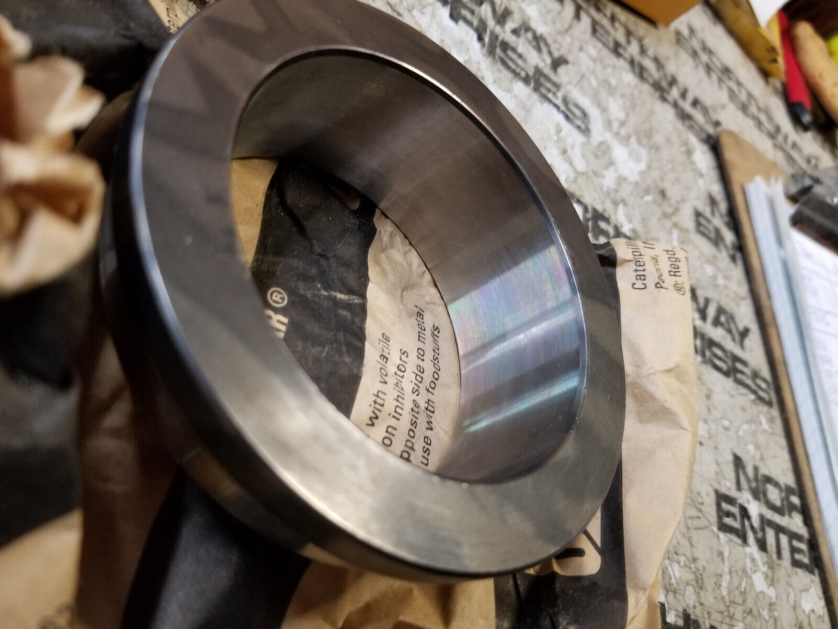 GENUINE CAT 1K-3620 RING 1K3620 FITS 583K 583H 594H 571G 572G 561B 561D 561C 594