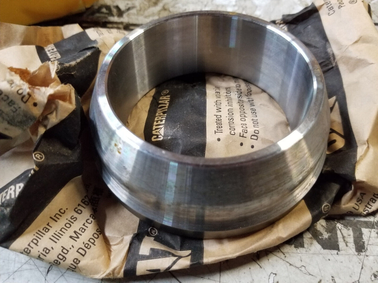 GENUINE CAT 1K-3620 RING 1K3620 FITS 583K 583H 594H 571G 572G 561B 561D 561C 594
