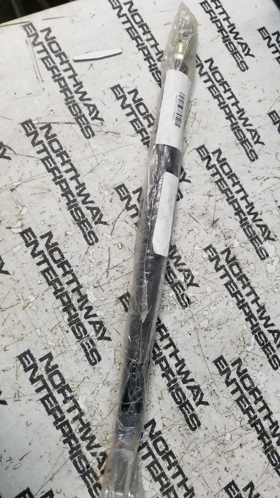 11119680 VOLVO VOE11119680 GAS SPRING SHOCK ABSORBER