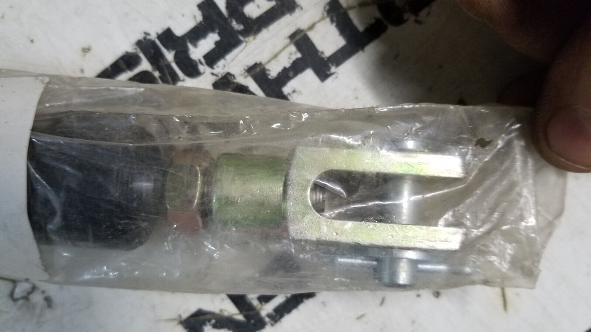 11119680 VOLVO VOE11119680 GAS SPRING SHOCK ABSORBER