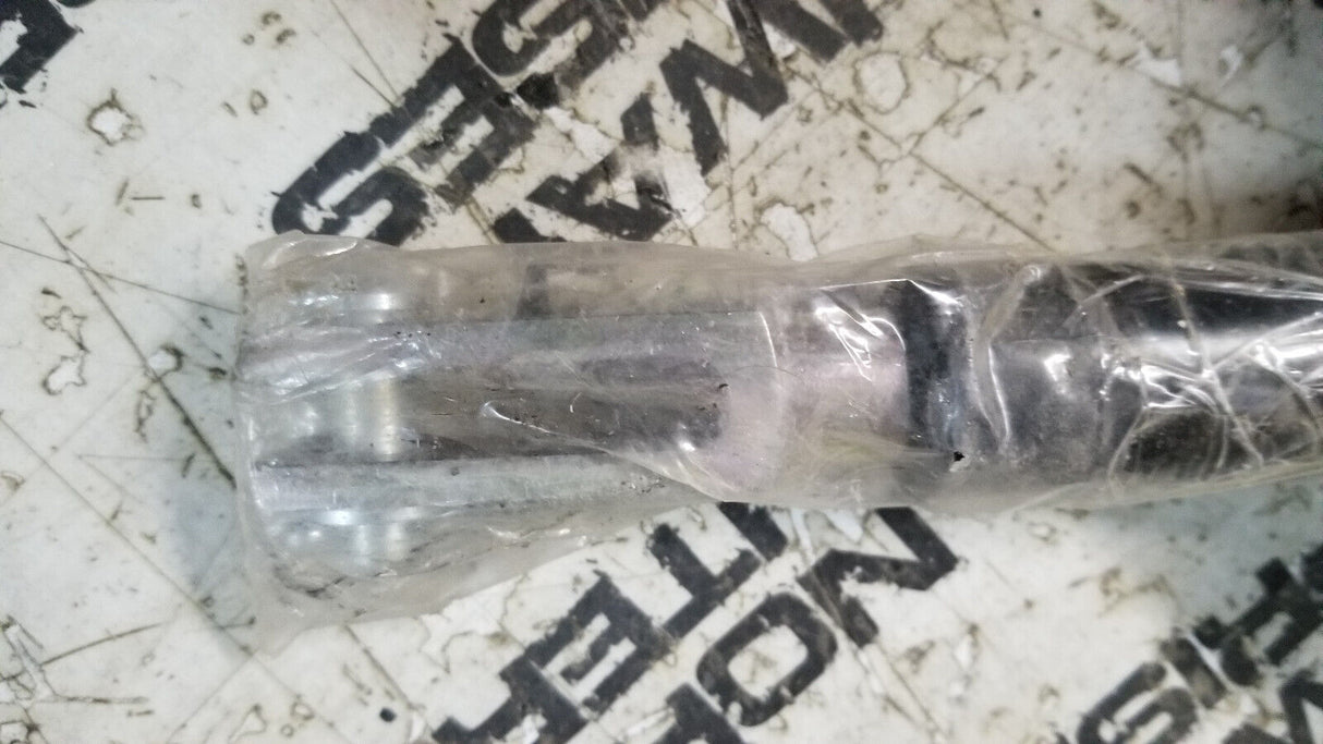 11119680 VOLVO VOE11119680 GAS SPRING SHOCK ABSORBER