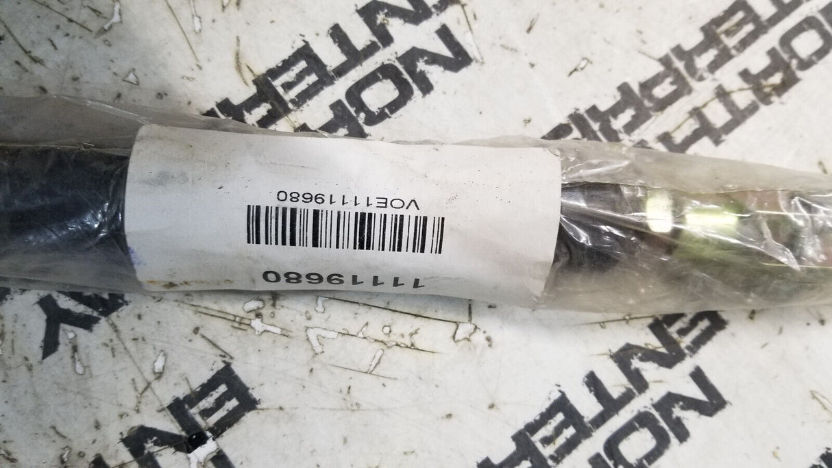 11119680 VOLVO VOE11119680 GAS SPRING SHOCK ABSORBER