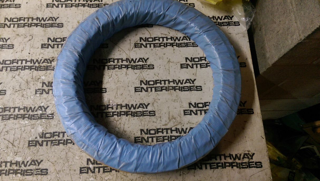 HITACHI BEARING 4219328 NTN CR-6604V2 X4219328 WITH OUTER RACE