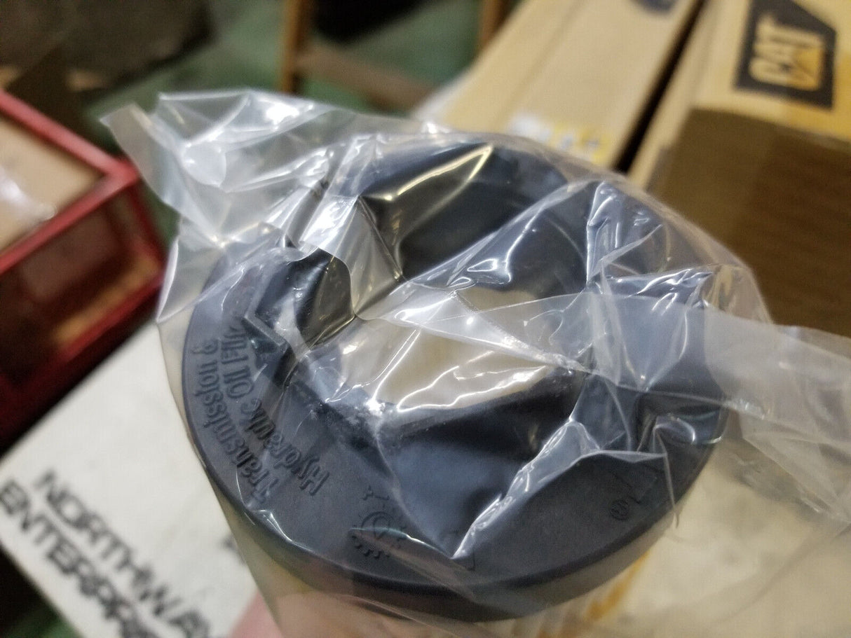 389-1085 CATERPILLAR HYDRAULIC FILTER 3891085
