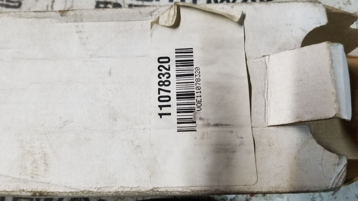 11078320 VOLVO WIRE HARNESS VOE11078320 A25D, A25E, A25F, A30D, A30E, A30F, A35D