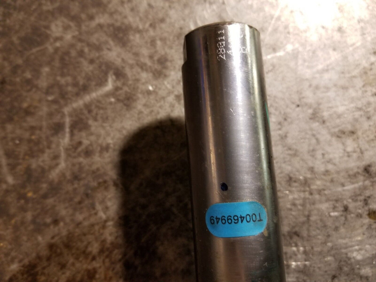 011 2011-2015 Duramax LML High Pressure Fuel Rail 12620532