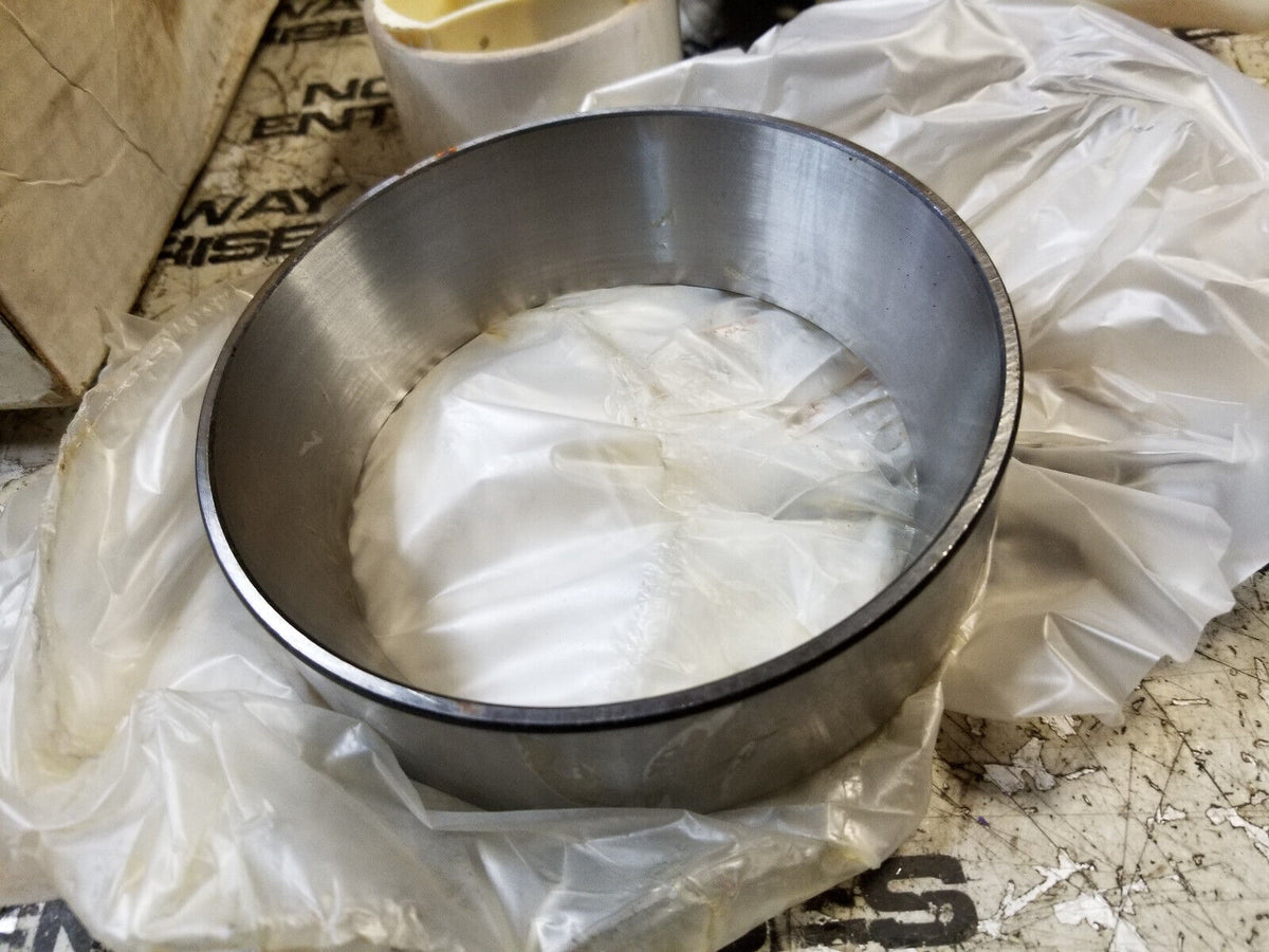 1P-2695 145.00mm Outer Diameter Tapered Bearing Cup 1P2695