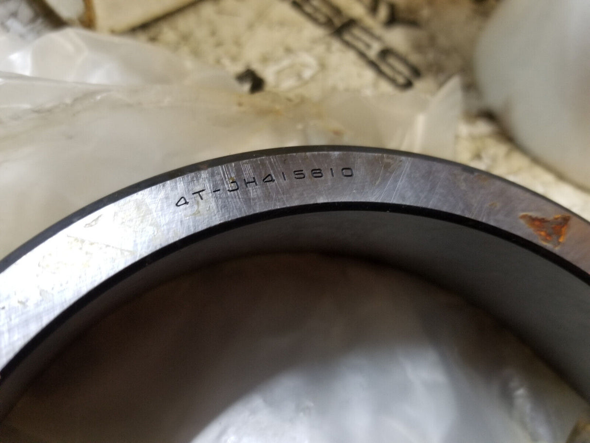 1P-2695 145.00mm Outer Diameter Tapered Bearing Cup 1P2695