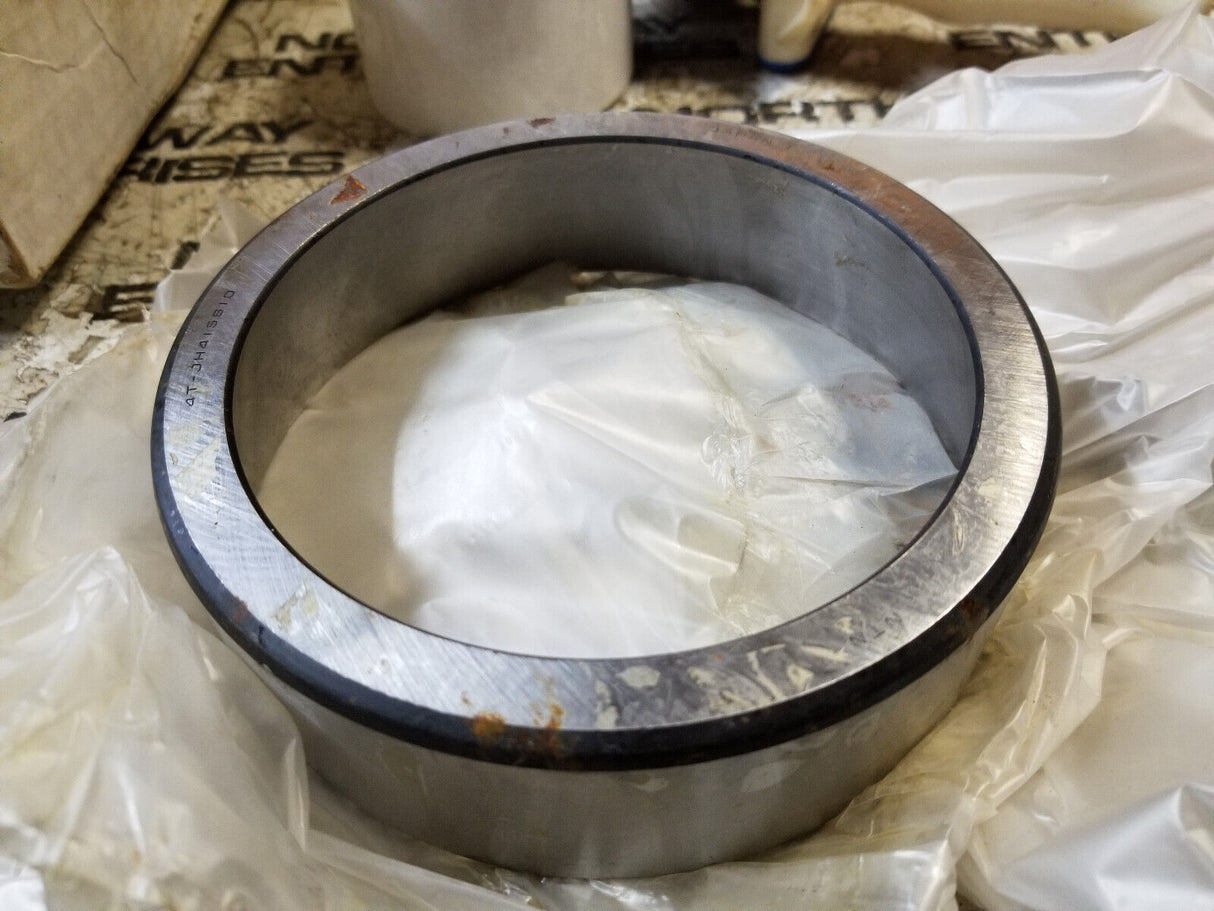 1P-2695 145.00mm Outer Diameter Tapered Bearing Cup 1P2695