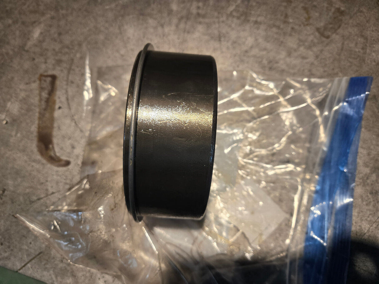 BCA 5312WL BEARING
