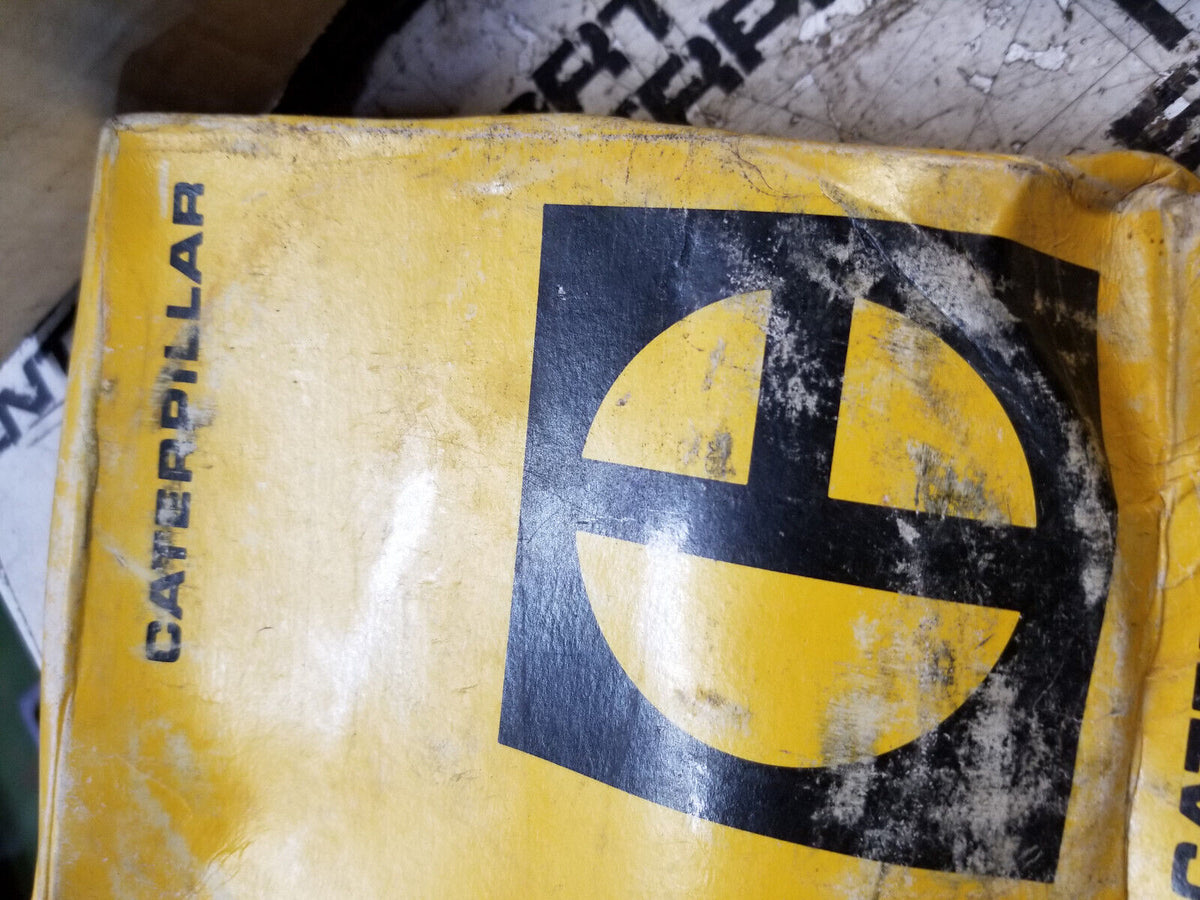 1P-2695 145.00mm Outer Diameter Tapered Bearing Cup 1P2695