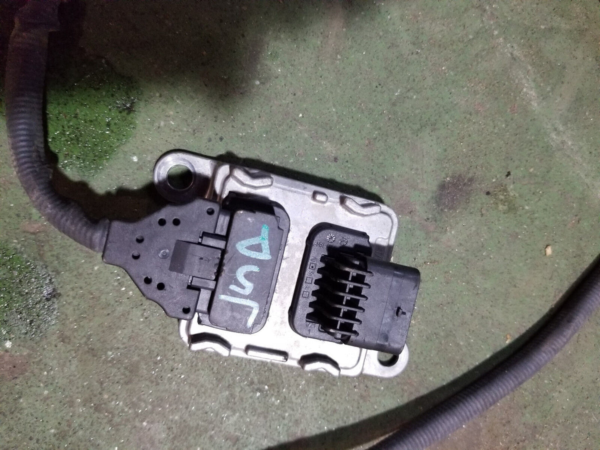 L5P 6.6L DURAMAX 12676705 NOx (Nitrogen Oxide) Sensor