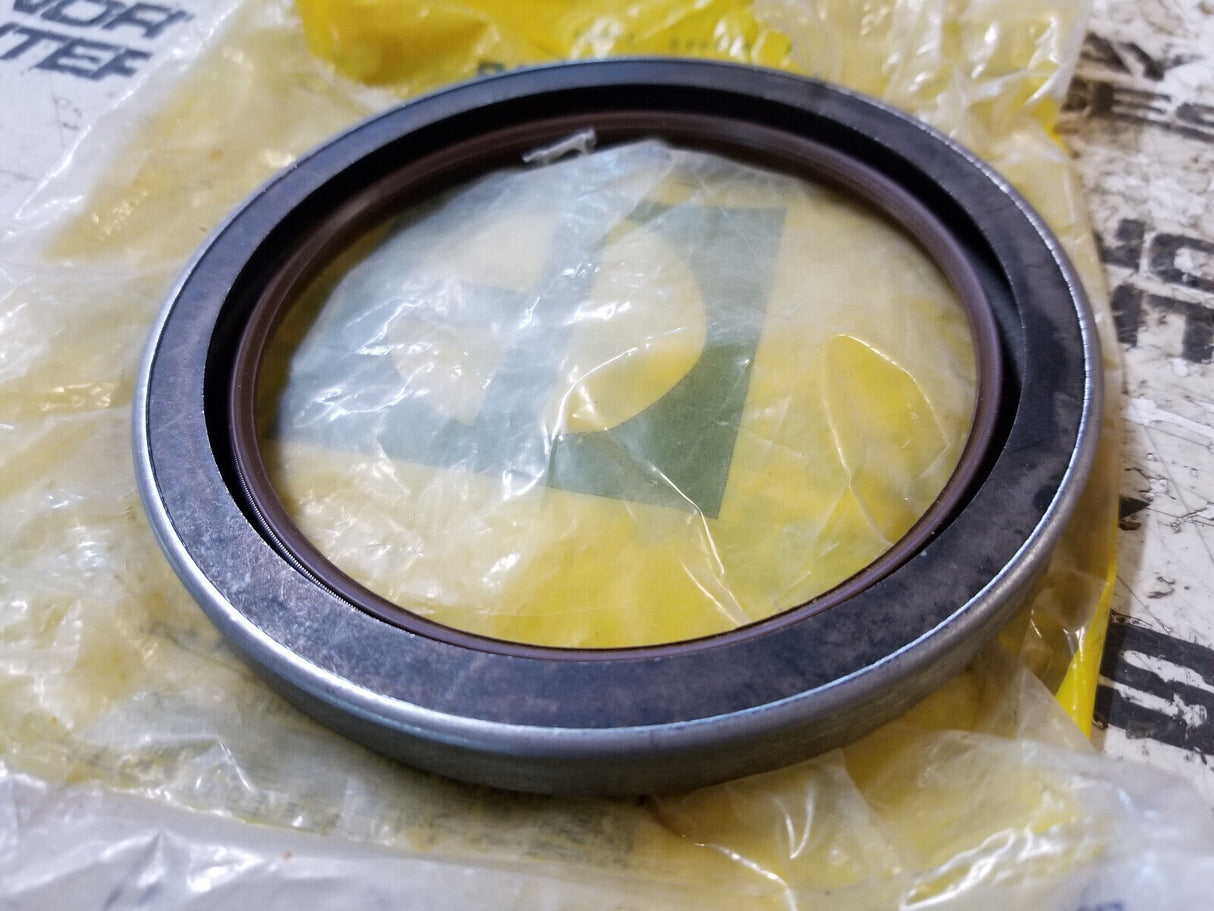 CATERPILLAR 8S-7928 SEAL 8S7928
