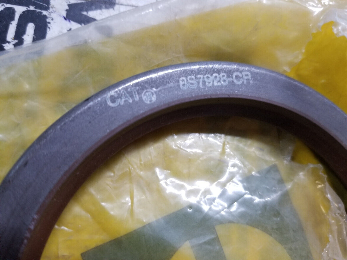 CATERPILLAR 8S-7928 SEAL 8S7928
