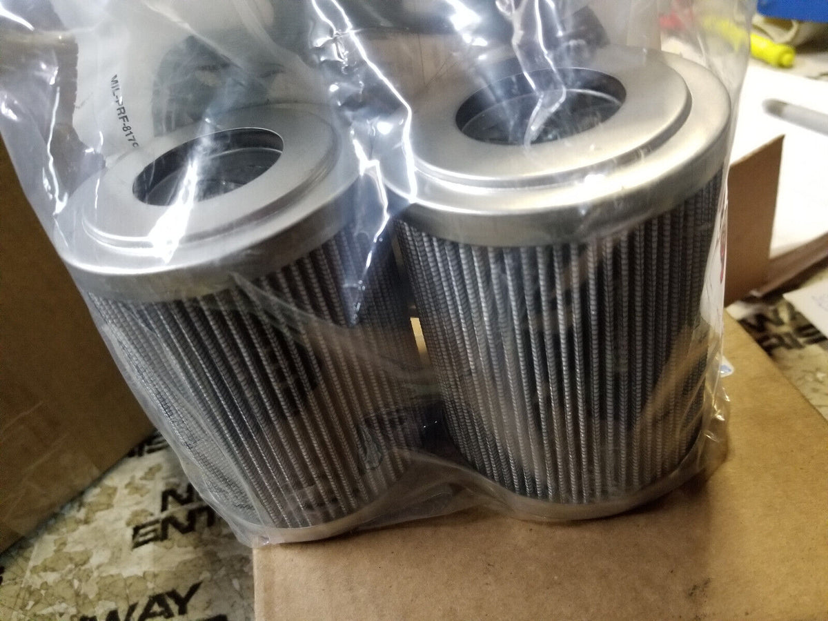 Donaldson Transmission Filter Kit - P560972