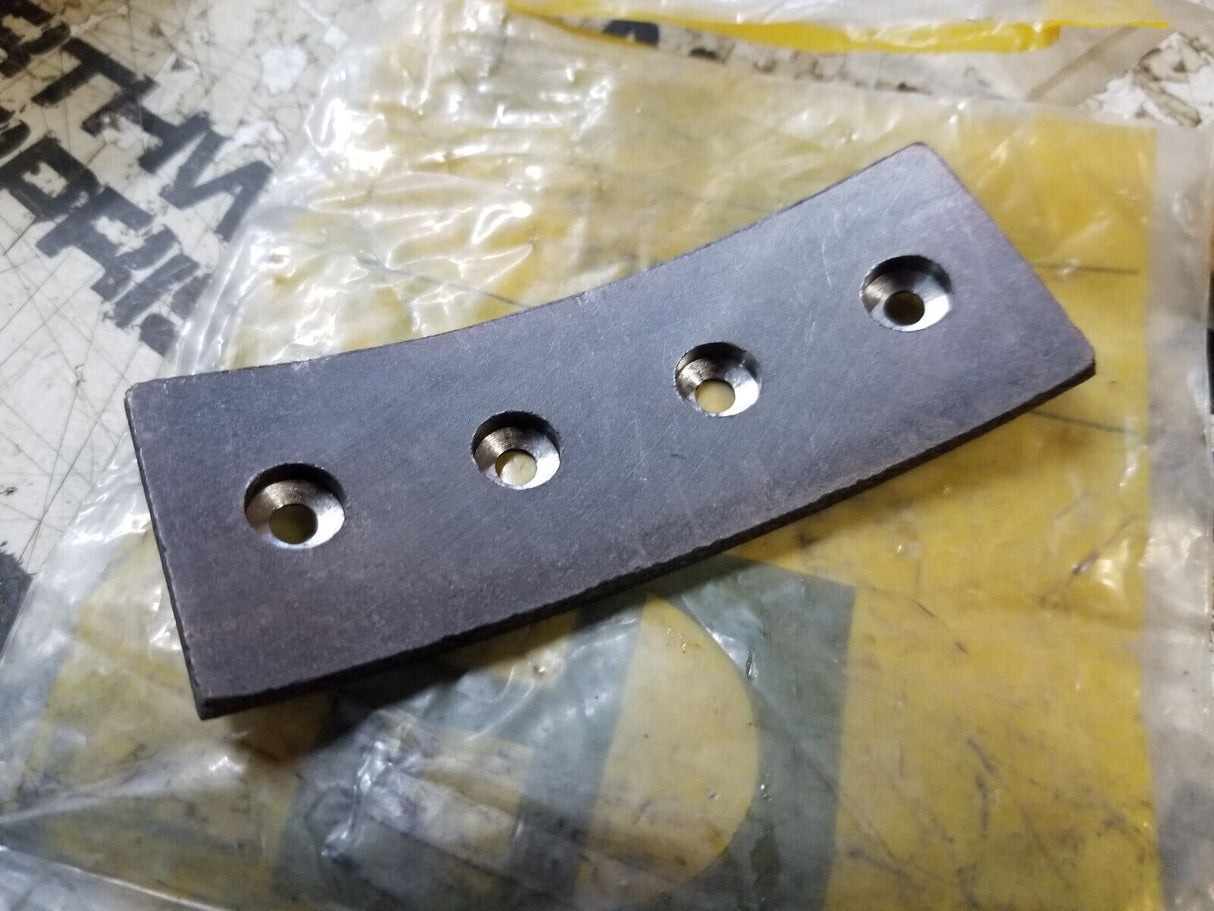 9F-8976 CATERPILLAR LINING 9F8976