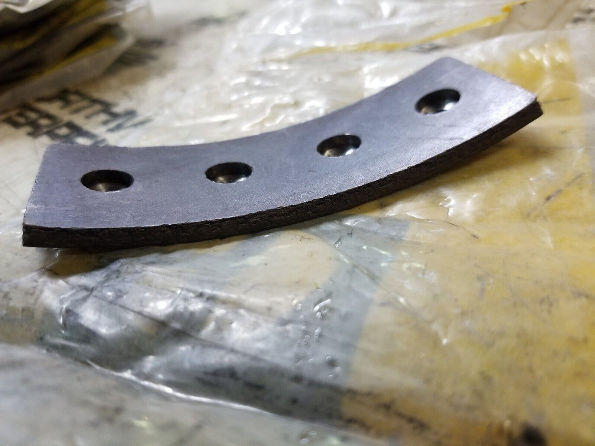 9F-8976 CATERPILLAR LINING 9F8976