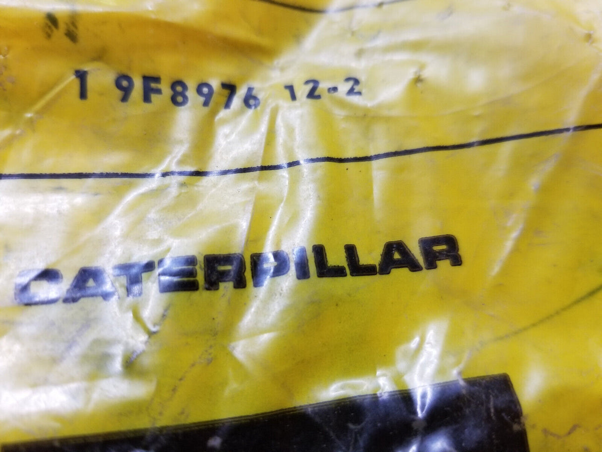 9F-8976 CATERPILLAR LINING 9F8976