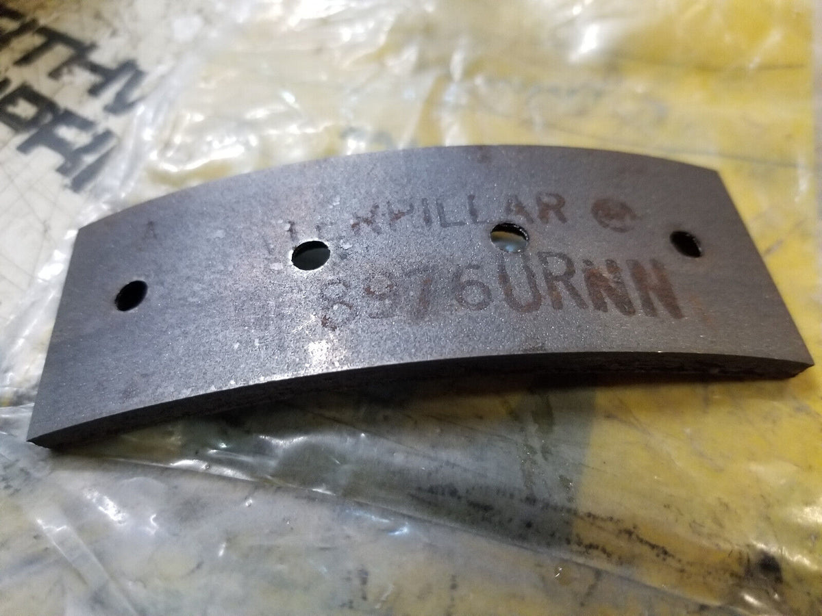 9F-8976 CATERPILLAR LINING 9F8976